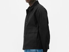 Vand jacheta primavara